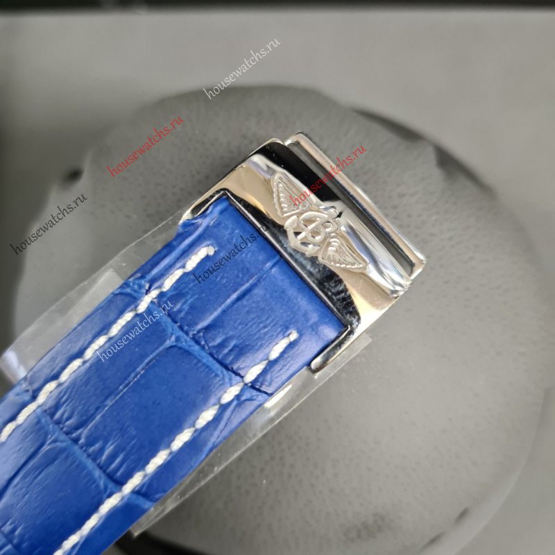 Копия Часы Breitling Bentley H104418