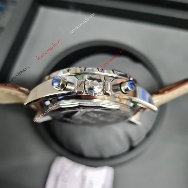 Копия Часы Breitling Bentley H104419