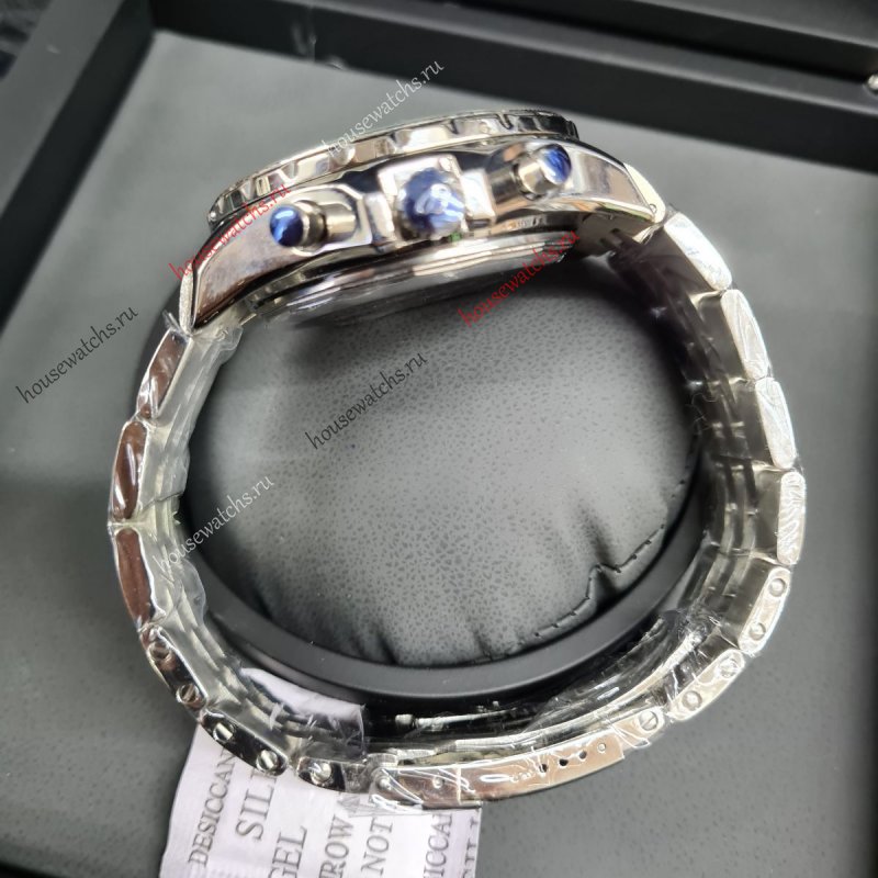 Копия Часы Breitling Bentley H104420