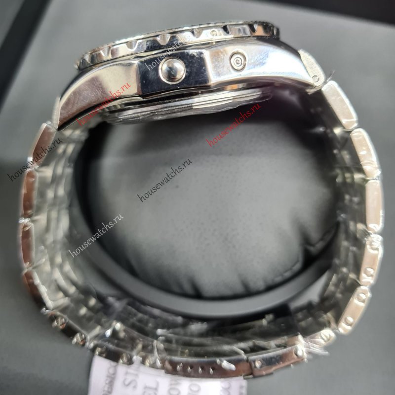Копия Часы Breitling Bentley H104420