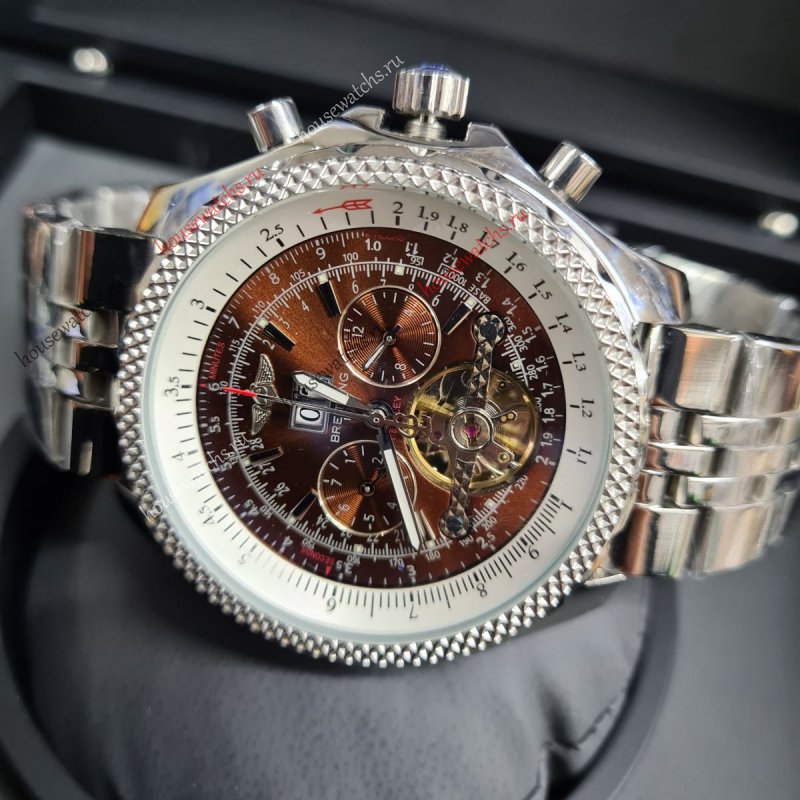 Копия Часы Breitling Bentley H104420