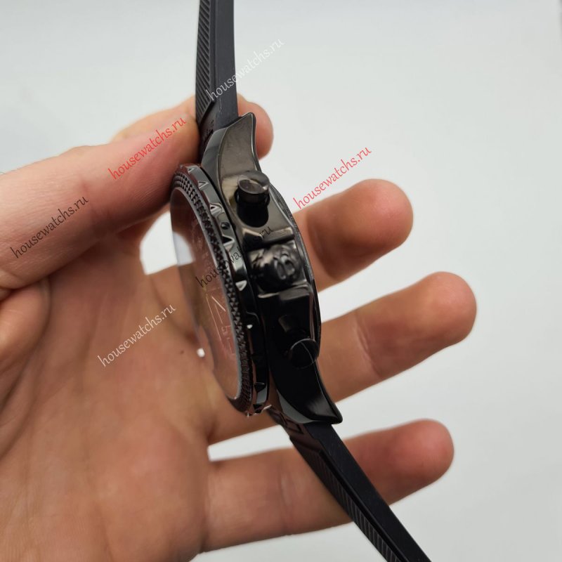 Копия Часы Breitling Bentley H104421