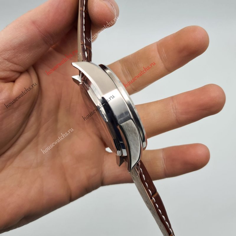 Копия Часы Breitling Bentley H104422