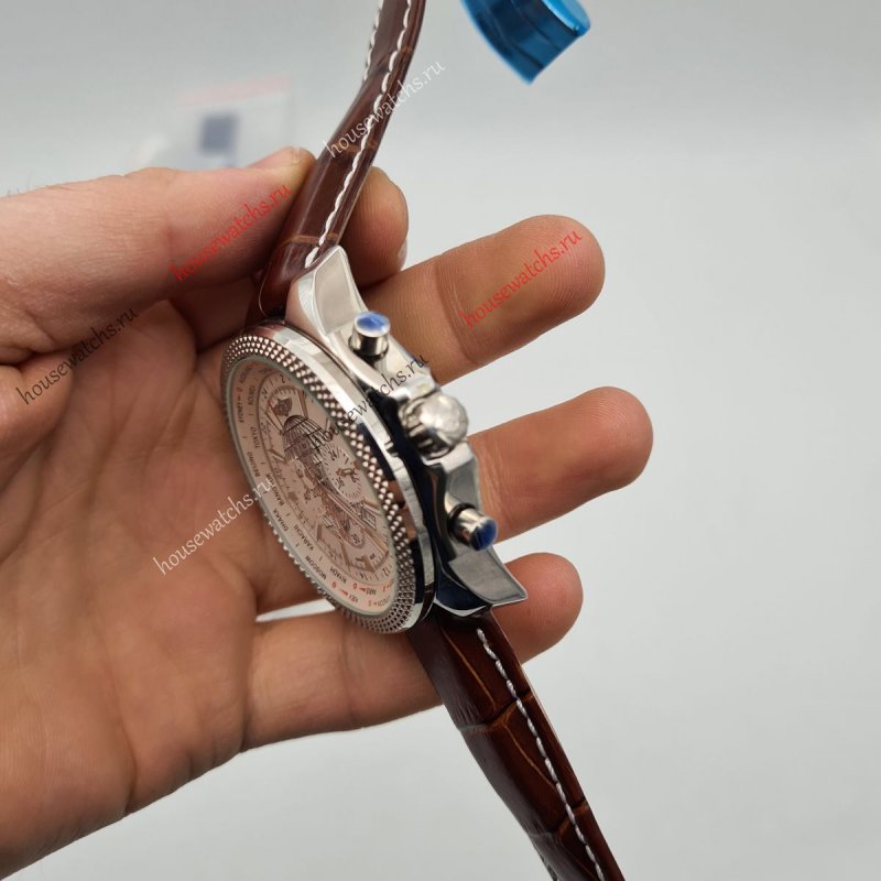 Копия Часы Breitling Bentley H104422