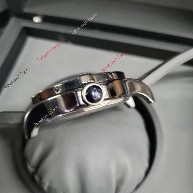 Копия Часы Breitling Avenger H104423