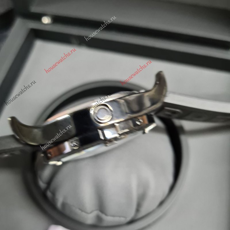 Копия Часы Breitling Avenger H104423