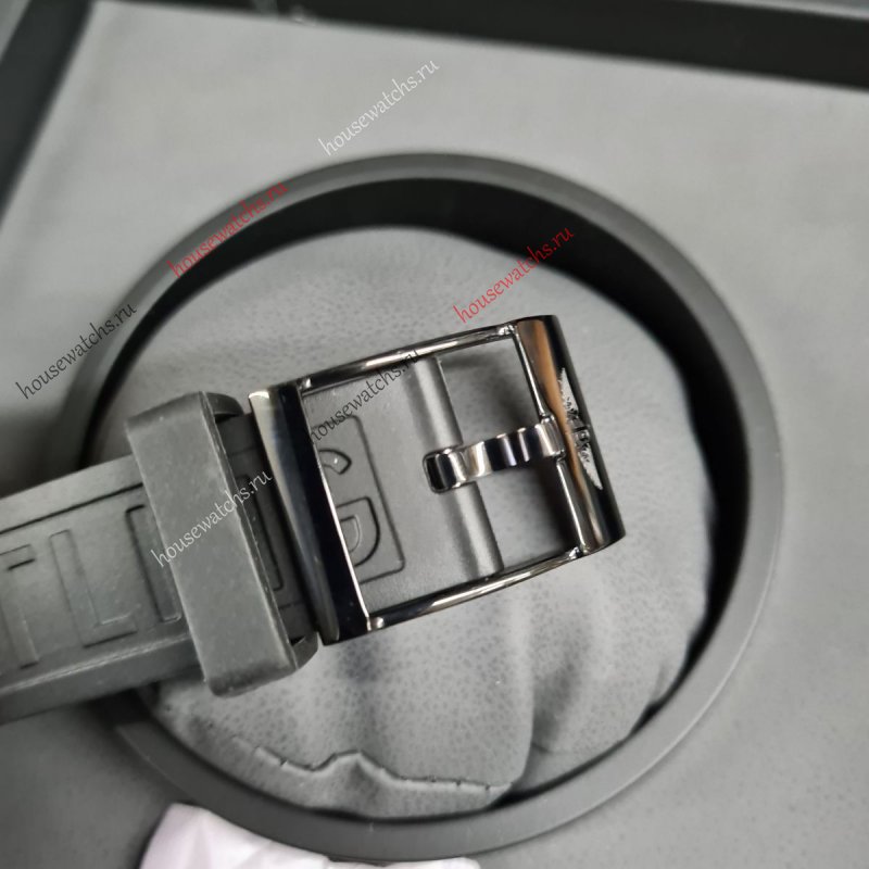 Копия Часы Breitling Avenger H104423