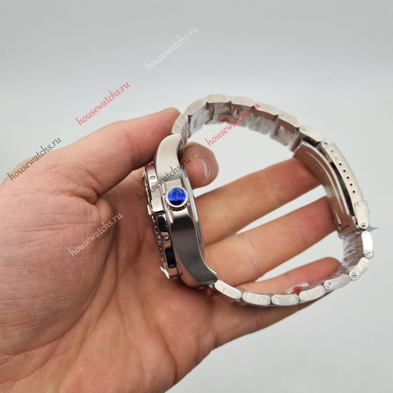 Копия Часы Breitling Avenger H104425