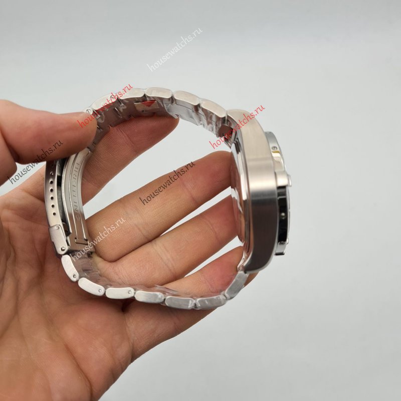 Копия Часы Breitling Avenger H104425