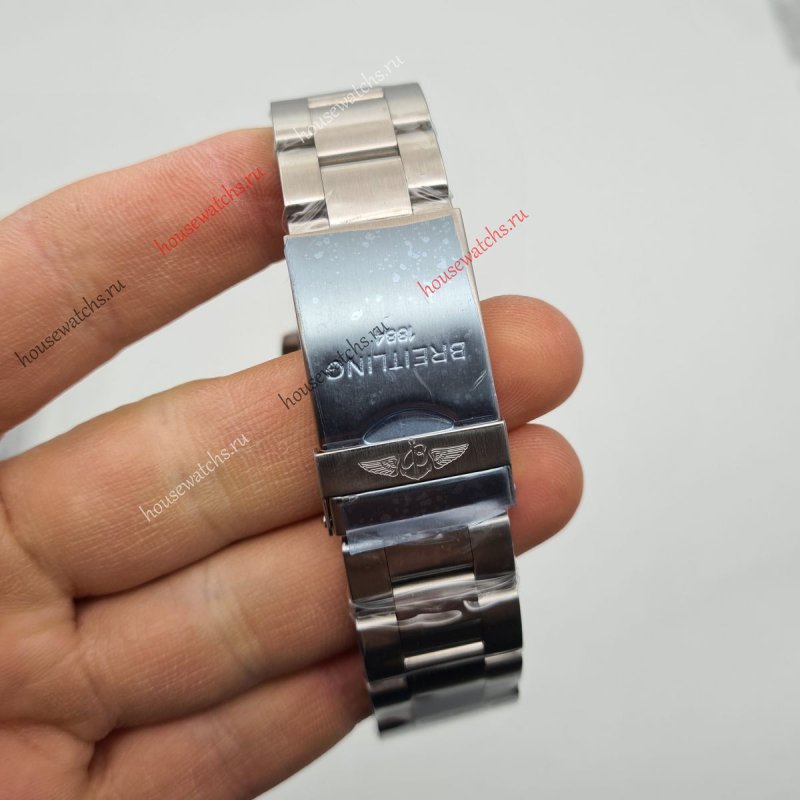 Копия Часы Breitling Avenger H104425