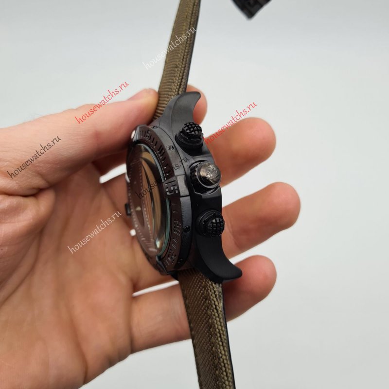 Копия Часы Breitling Avenger H104426