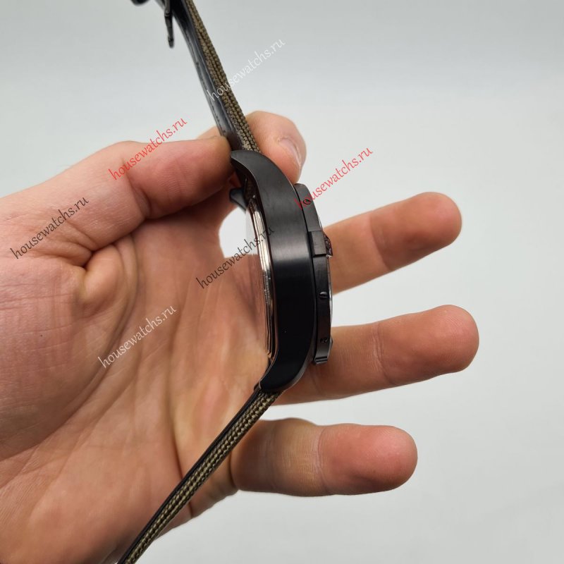 Копия Часы Breitling Avenger H104426