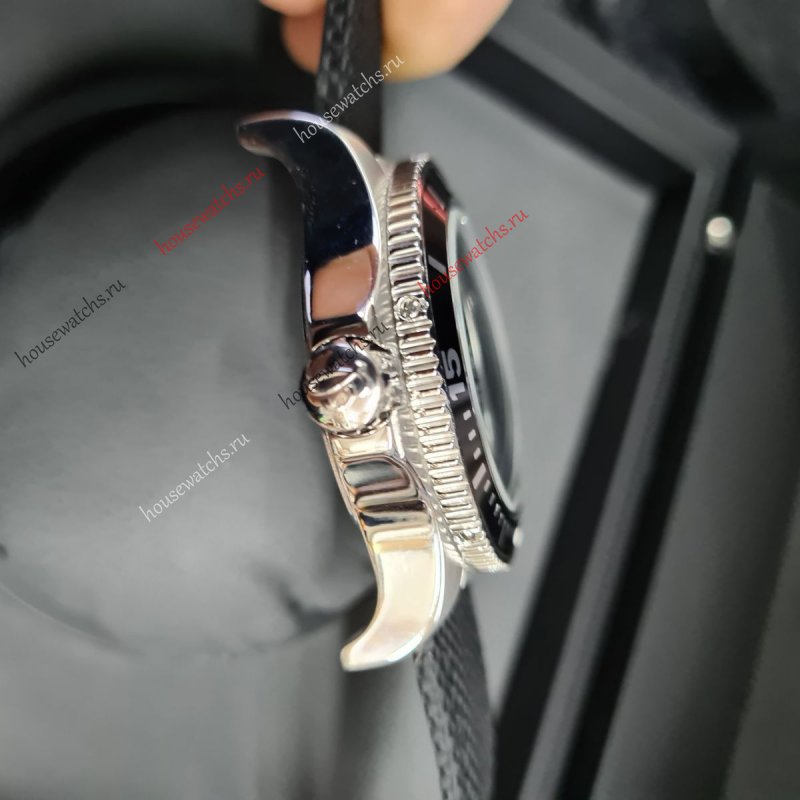 Копия Часы Breitling Superocean H104427