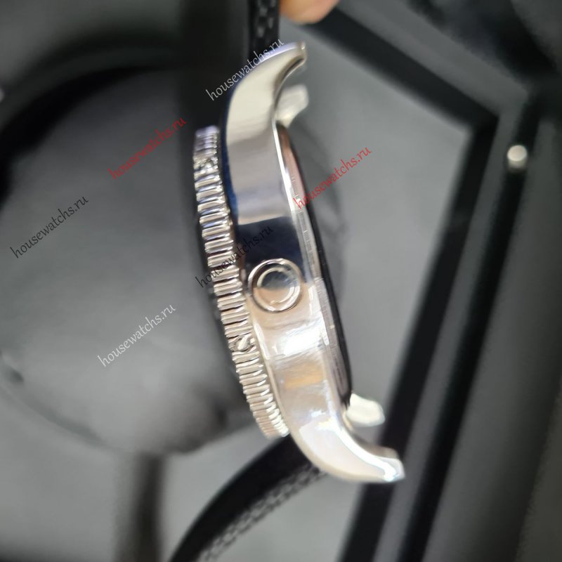 Копия Часы Breitling Superocean H104427