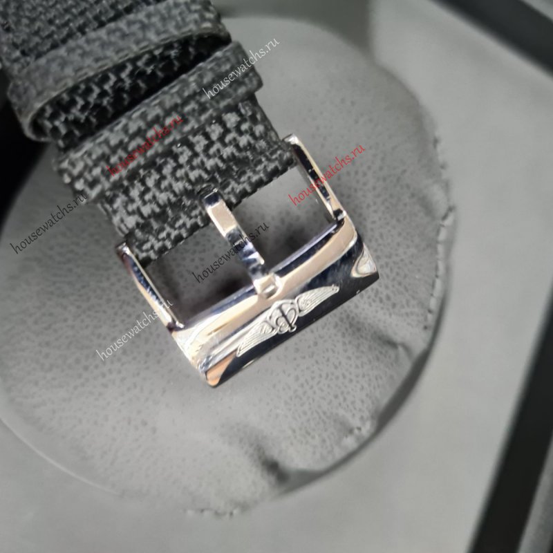 Копия Часы Breitling Superocean H104427