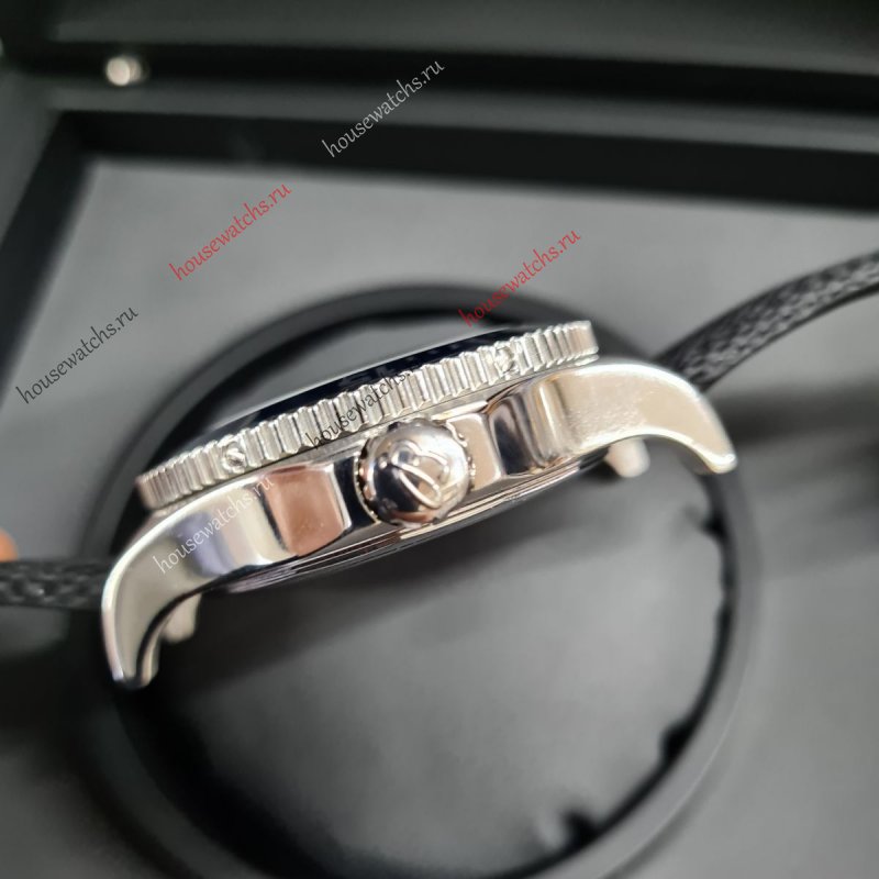 Копия Часы Breitling Superocean H104428