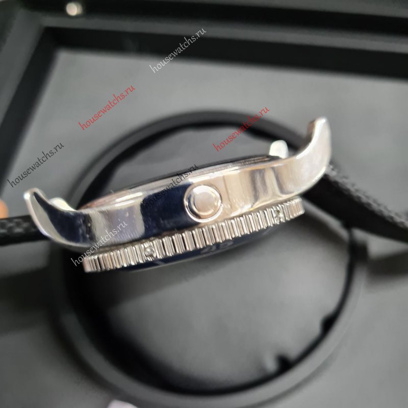 Копия Часы Breitling Superocean H104428