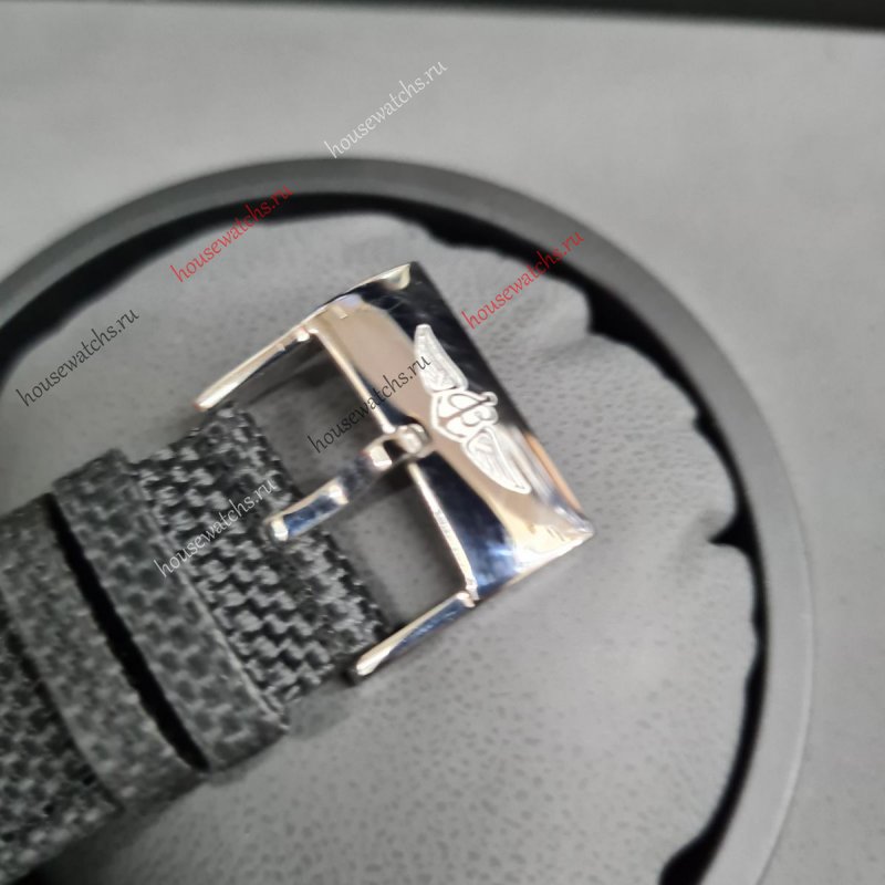 Копия Часы Breitling Superocean H104428