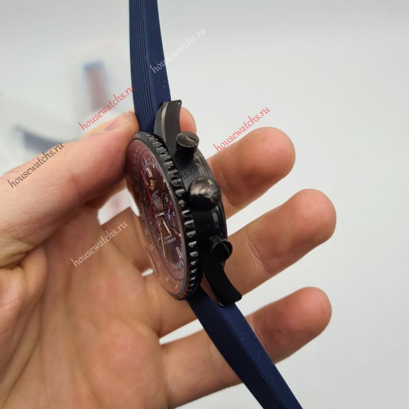 Копия Часы Breitling Navitimer H104429