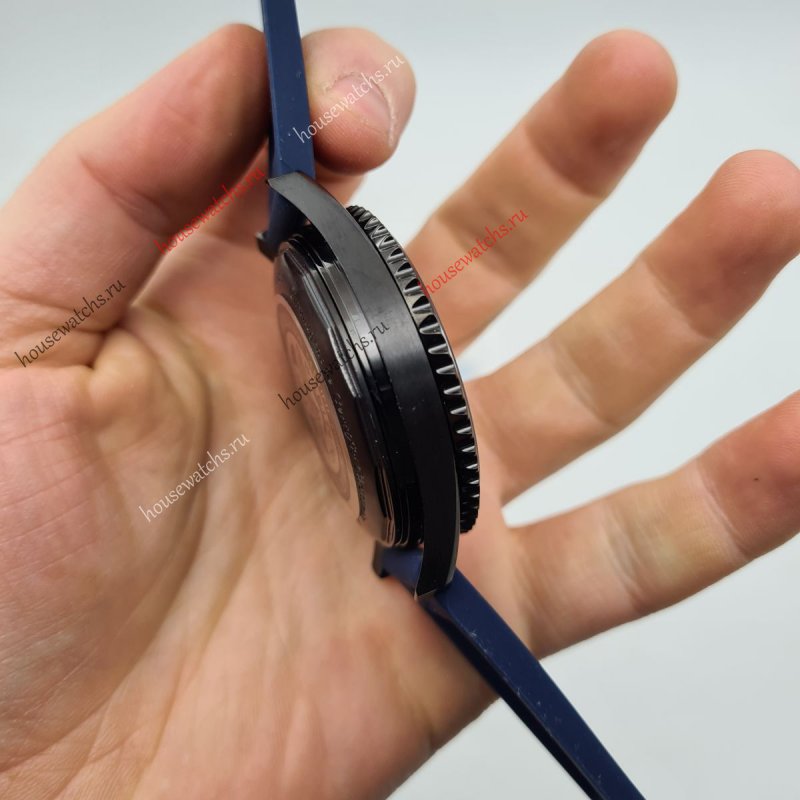 Копия Часы Breitling Navitimer H104429