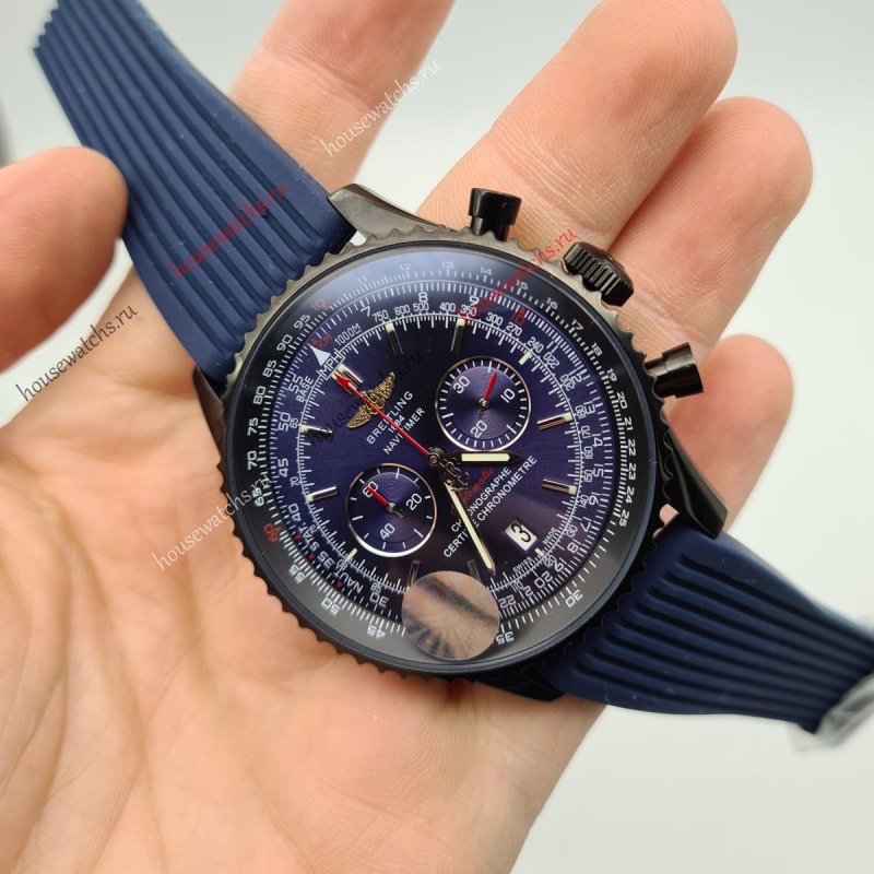 Копия Часы Breitling Navitimer H104429