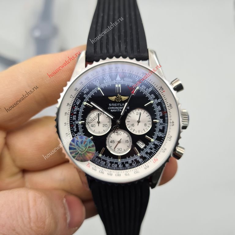 Копия Часы Breitling Navitimer H104430