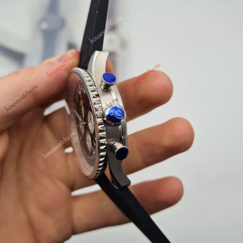 Копия Часы Breitling Navitimer H104430