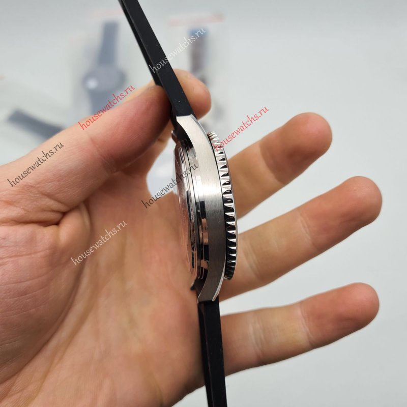 Копия Часы Breitling Navitimer H104430