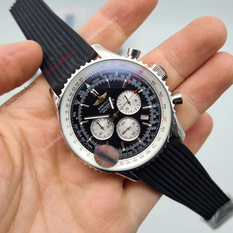 Копия Часы Breitling Navitimer H104430