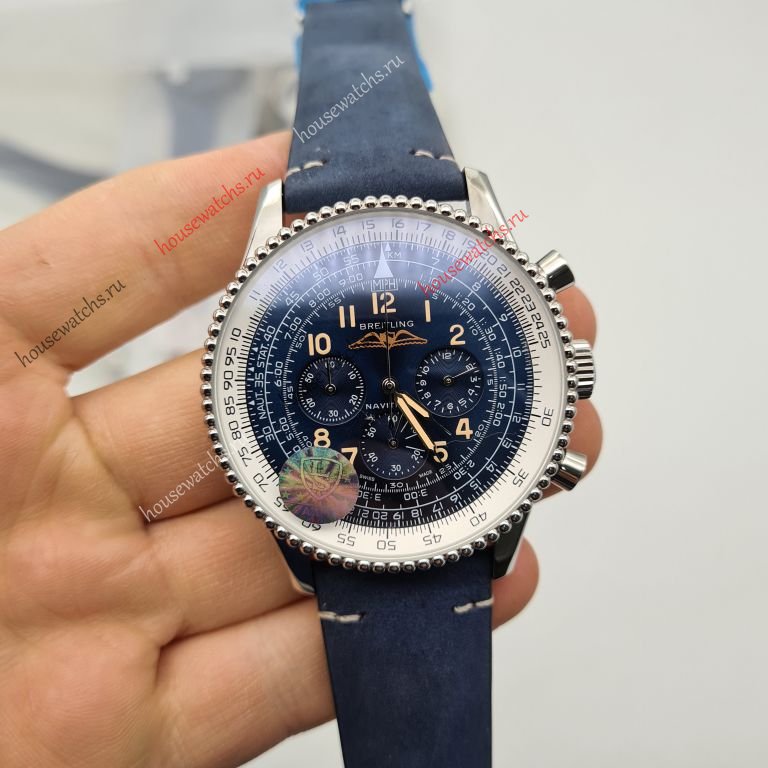Копия Часы Breitling Navitimer H104431