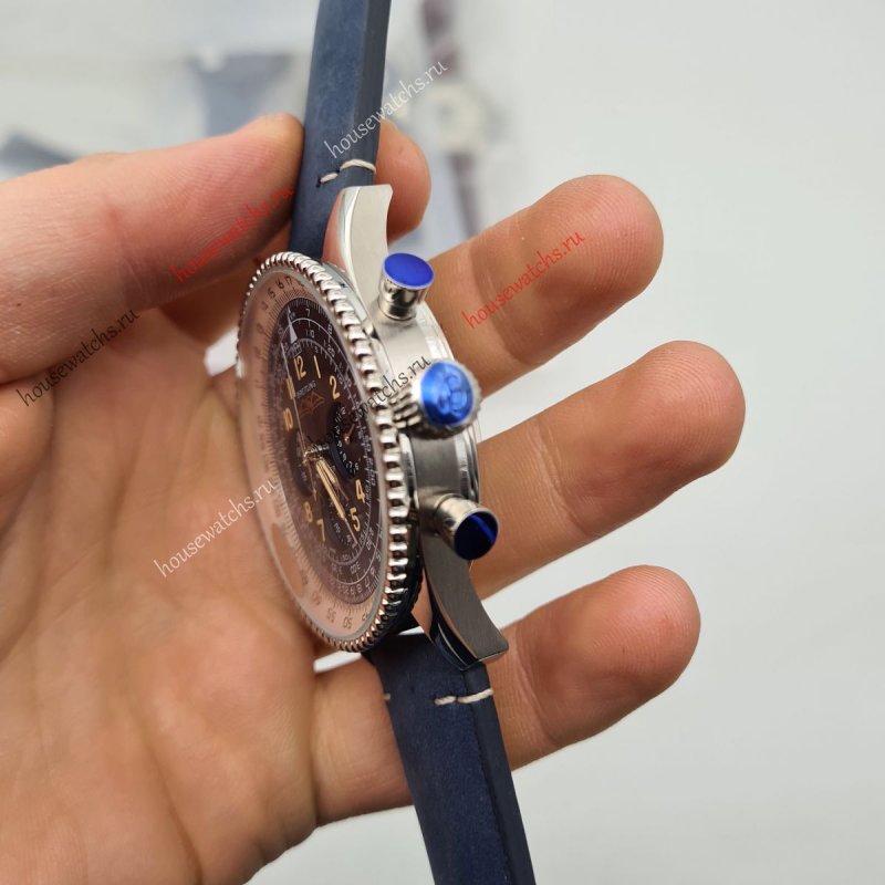 Копия Часы Breitling Navitimer H104431