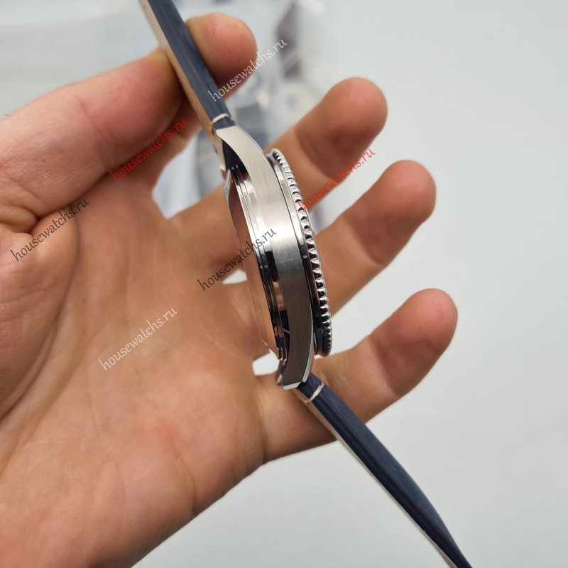 Копия Часы Breitling Navitimer H104431