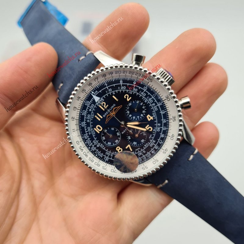 Копия Часы Breitling Navitimer H104431