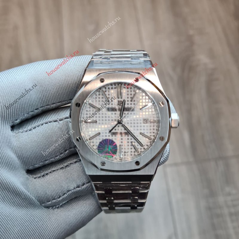 Копия Часы Audemars Piguet Royal Oak HЭ465