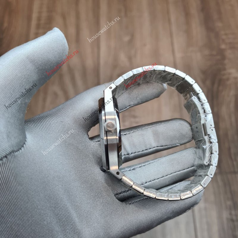 Копия Часы Audemars Piguet Royal Oak HЭ465