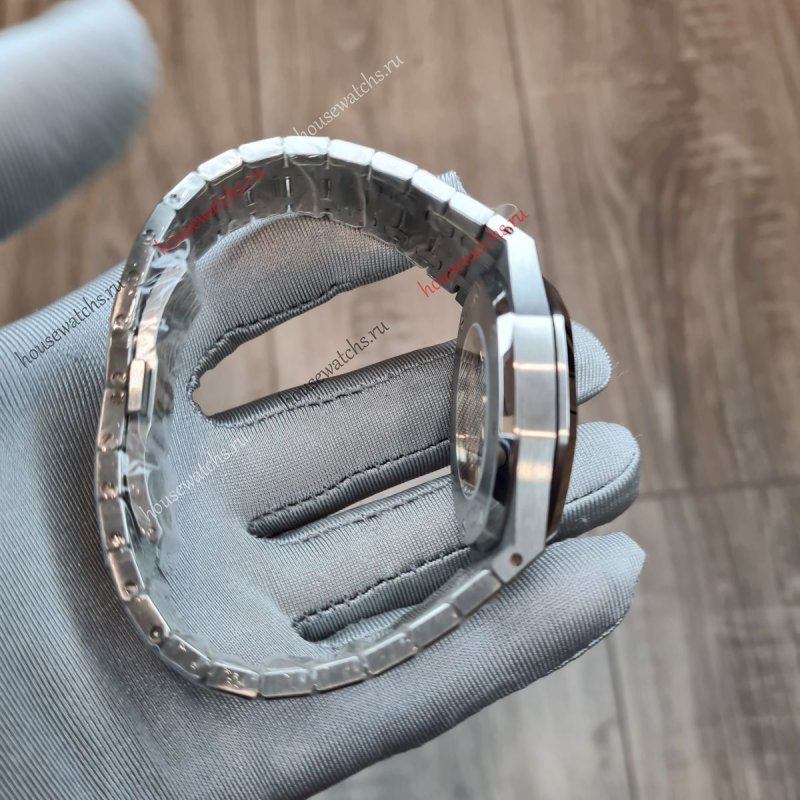 Копия Часы Audemars Piguet Royal Oak HЭ465