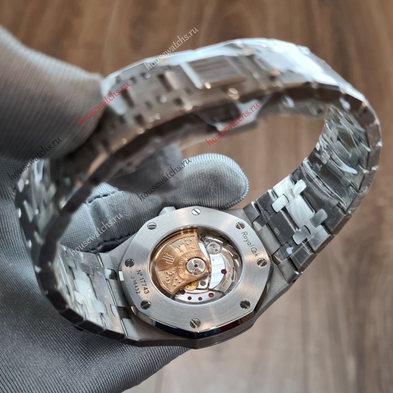 Копия Часы Audemars Piguet Royal Oak HЭ465