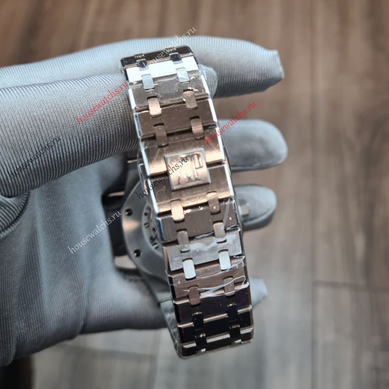 Копия Часы Audemars Piguet Royal Oak HЭ465