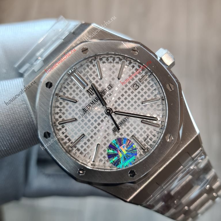Копия Часы Audemars Piguet Royal Oak HЭ465