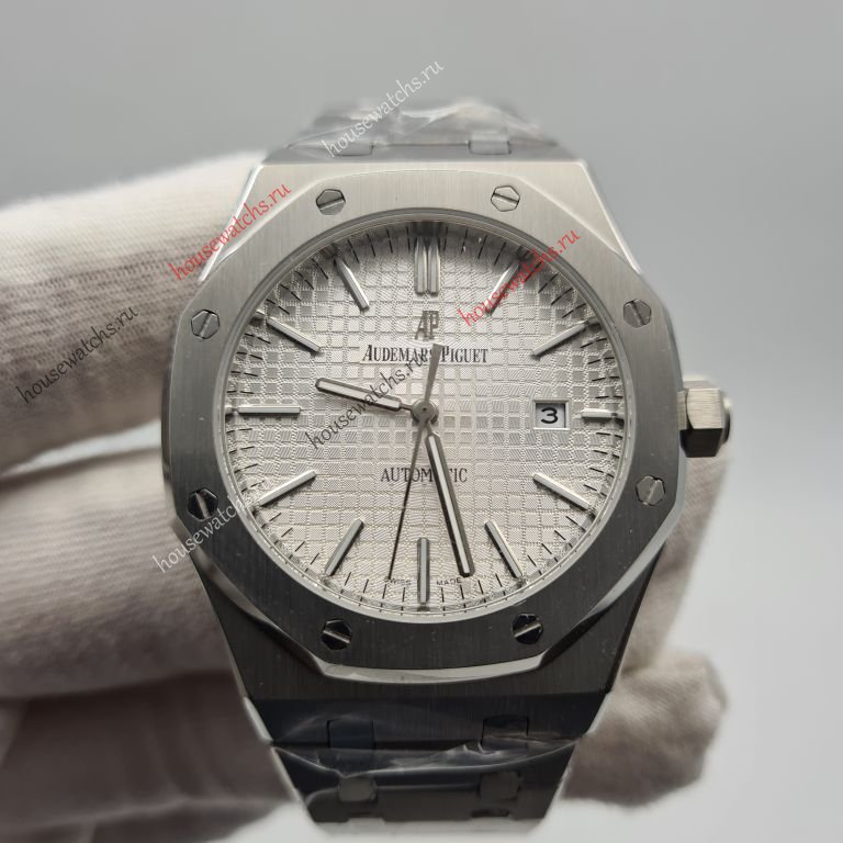 Копия Часы Audemars Piguet Royal Oak H104432