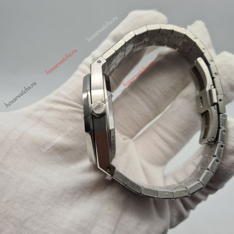 Копия Часы Audemars Piguet Royal Oak H104432
