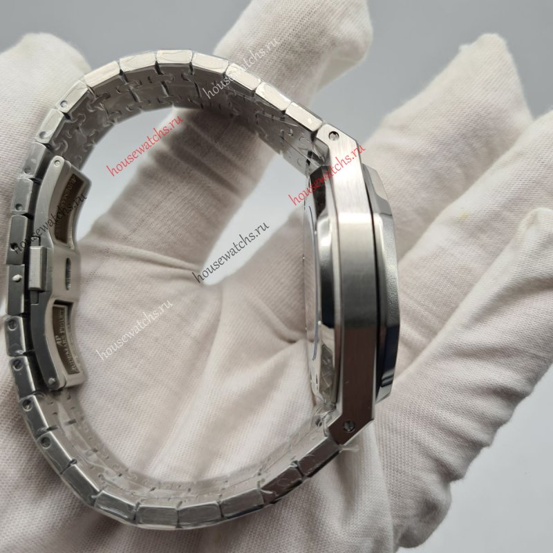 Копия Часы Audemars Piguet Royal Oak H104432