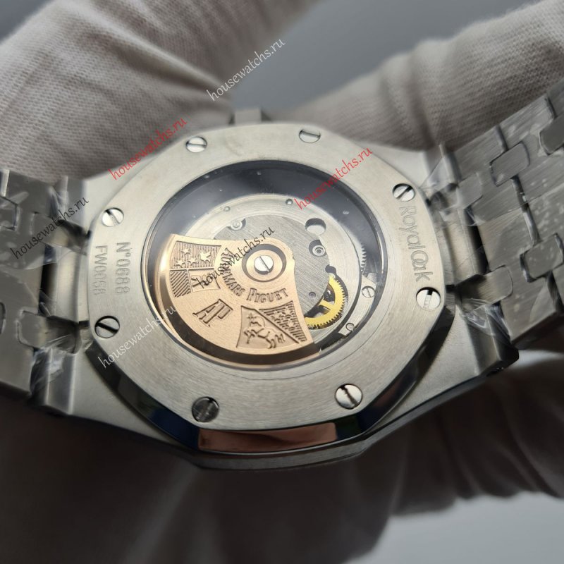 Копия Часы Audemars Piguet Royal Oak H104432
