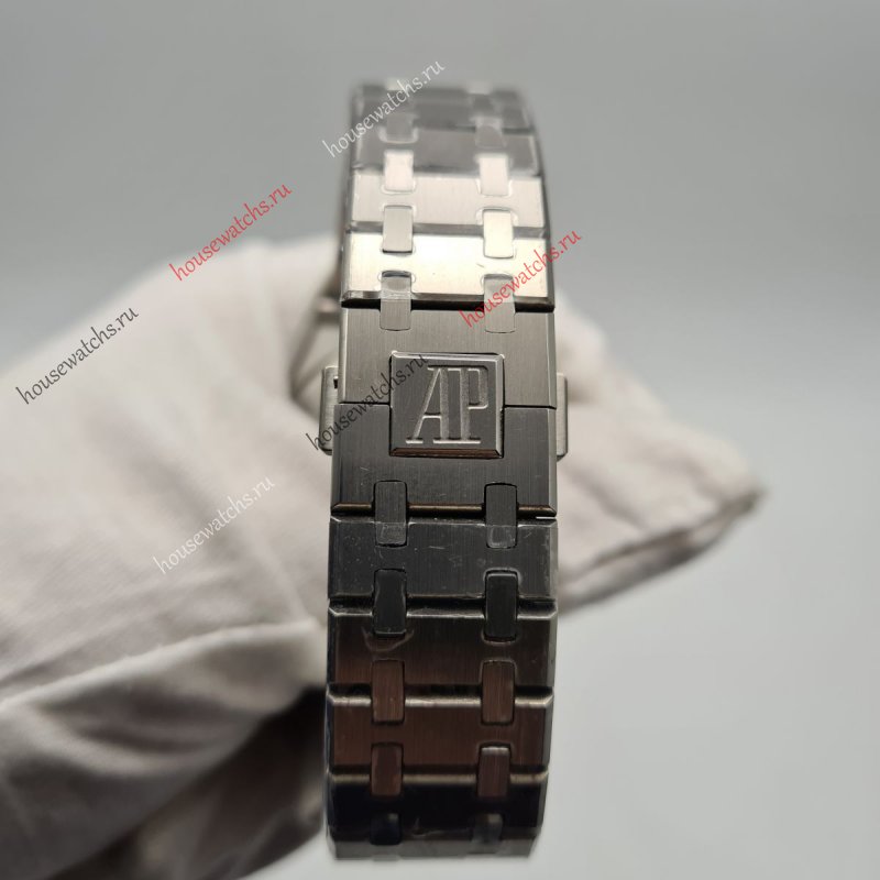 Копия Часы Audemars Piguet Royal Oak H104432