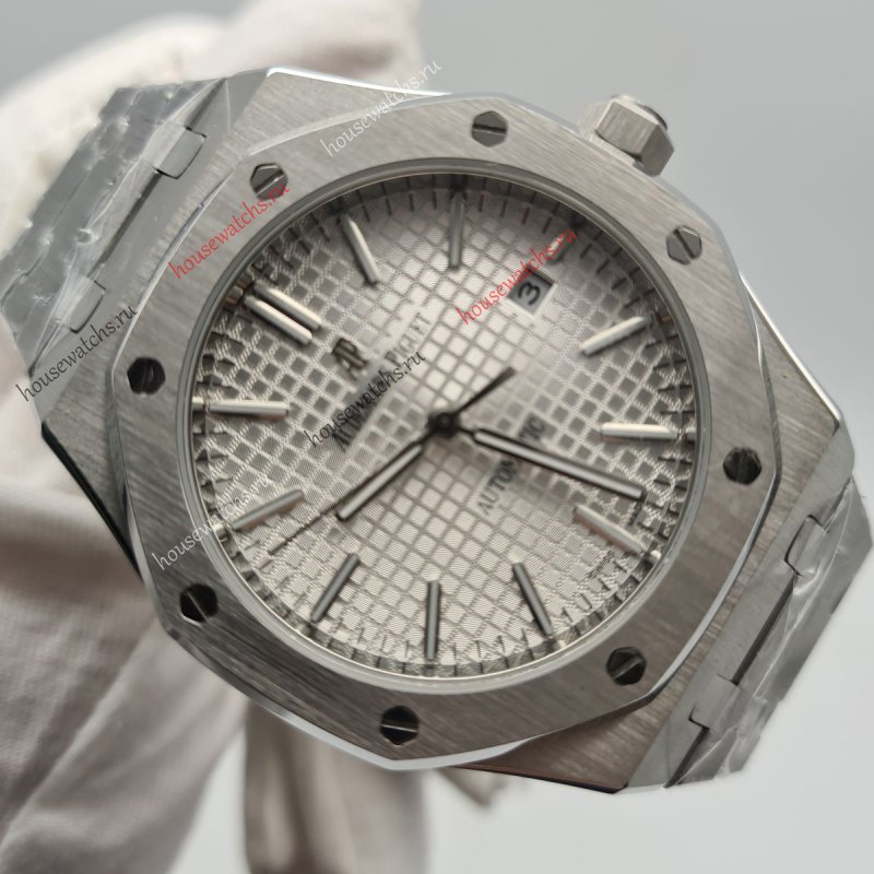 Копия Часы Audemars Piguet Royal Oak H104432