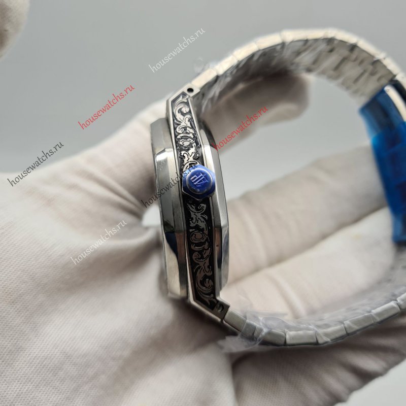 Копия Часы Audemars Piguet Royal Oak H104433