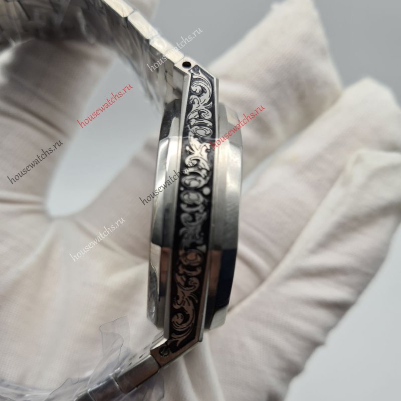 Копия Часы Audemars Piguet Royal Oak H104433