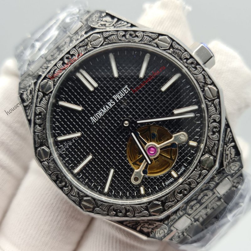 Копия Часы Audemars Piguet Royal Oak H104433