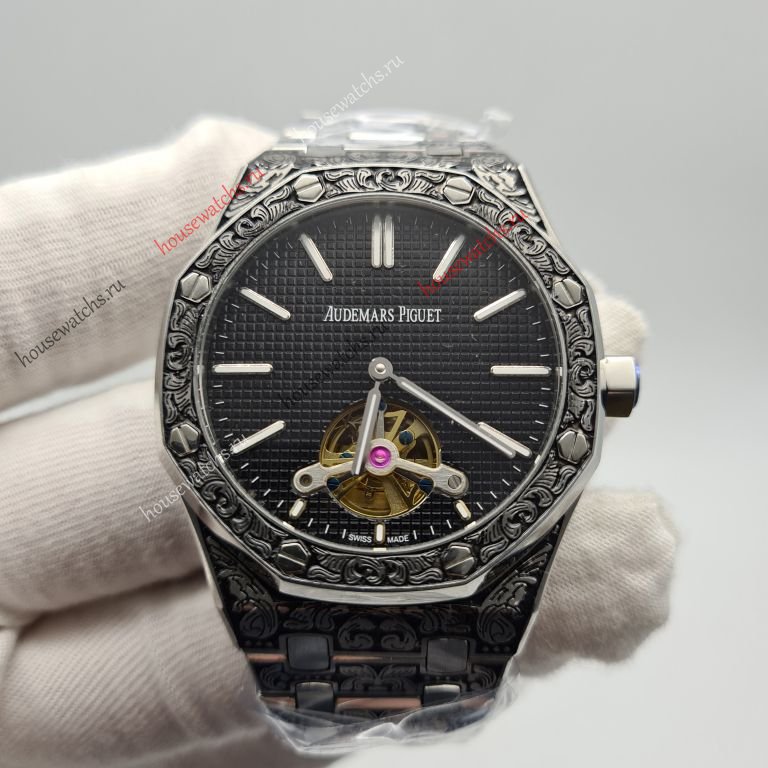 Копия Часы Audemars Piguet Royal Oak H104433