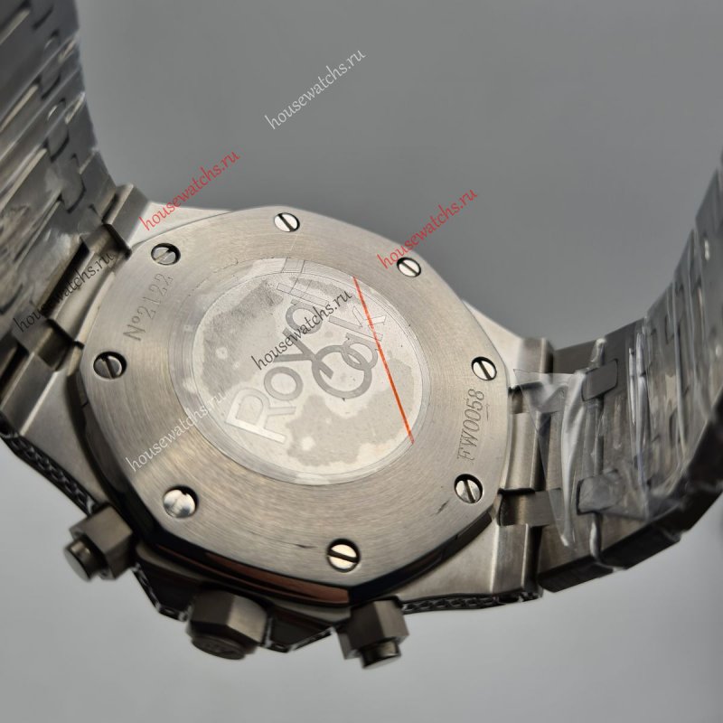 Копия Часы Audemars Piguet Royal Oak HЭ466